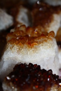  Citrine from We Rock Rocks  Tampa Fl