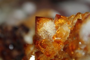 Citrine from We Rock Rocks