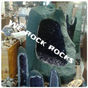 1919124_439569269570861_2316005267587155693_n